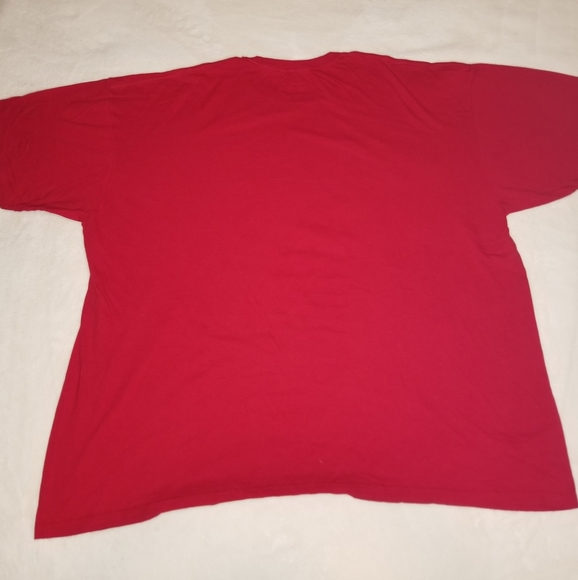 Ecko Unlimited shirt - Picture 2 of 5